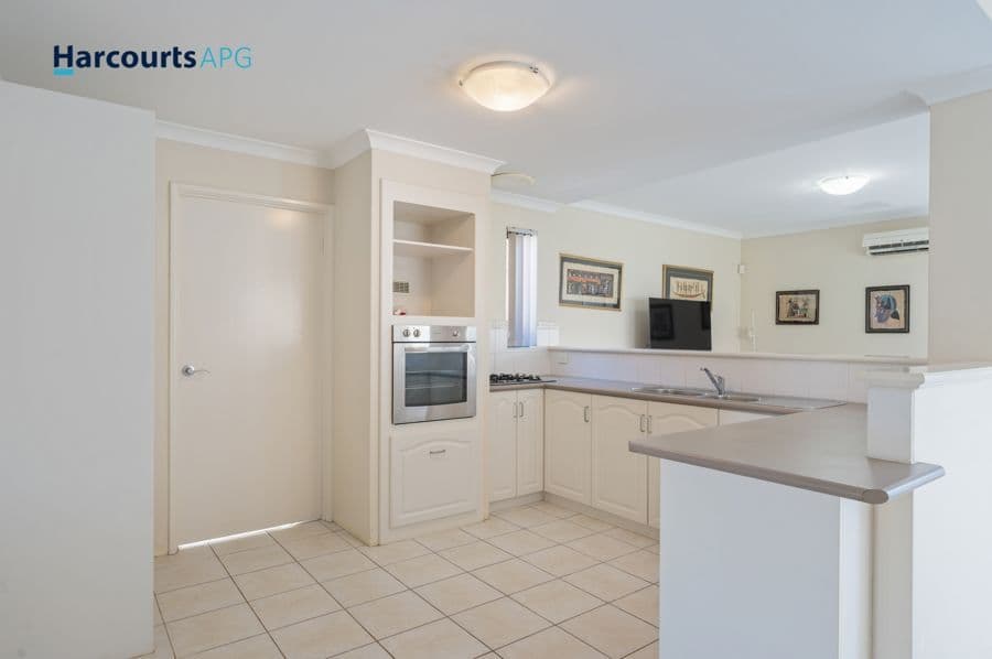 5/142 Spencer Street, SOUTH BUNBURY, WA 6230, South Bunbury - Thumbnail 4