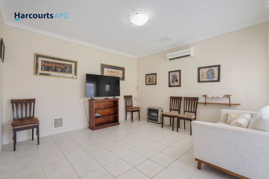 5/142 Spencer Street, SOUTH BUNBURY, WA 6230, South Bunbury - Thumbnail 5