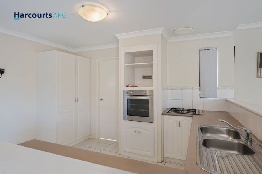 5/142 Spencer Street, SOUTH BUNBURY, WA 6230, South Bunbury - Thumbnail 6