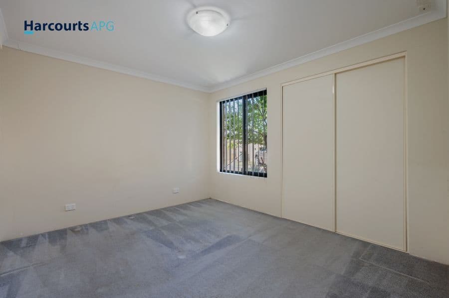 5/142 Spencer Street, SOUTH BUNBURY, WA 6230, South Bunbury - Thumbnail 7