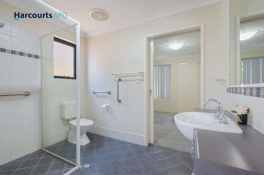 5/142 Spencer Street, SOUTH BUNBURY, WA 6230, South Bunbury - Thumbnail 8