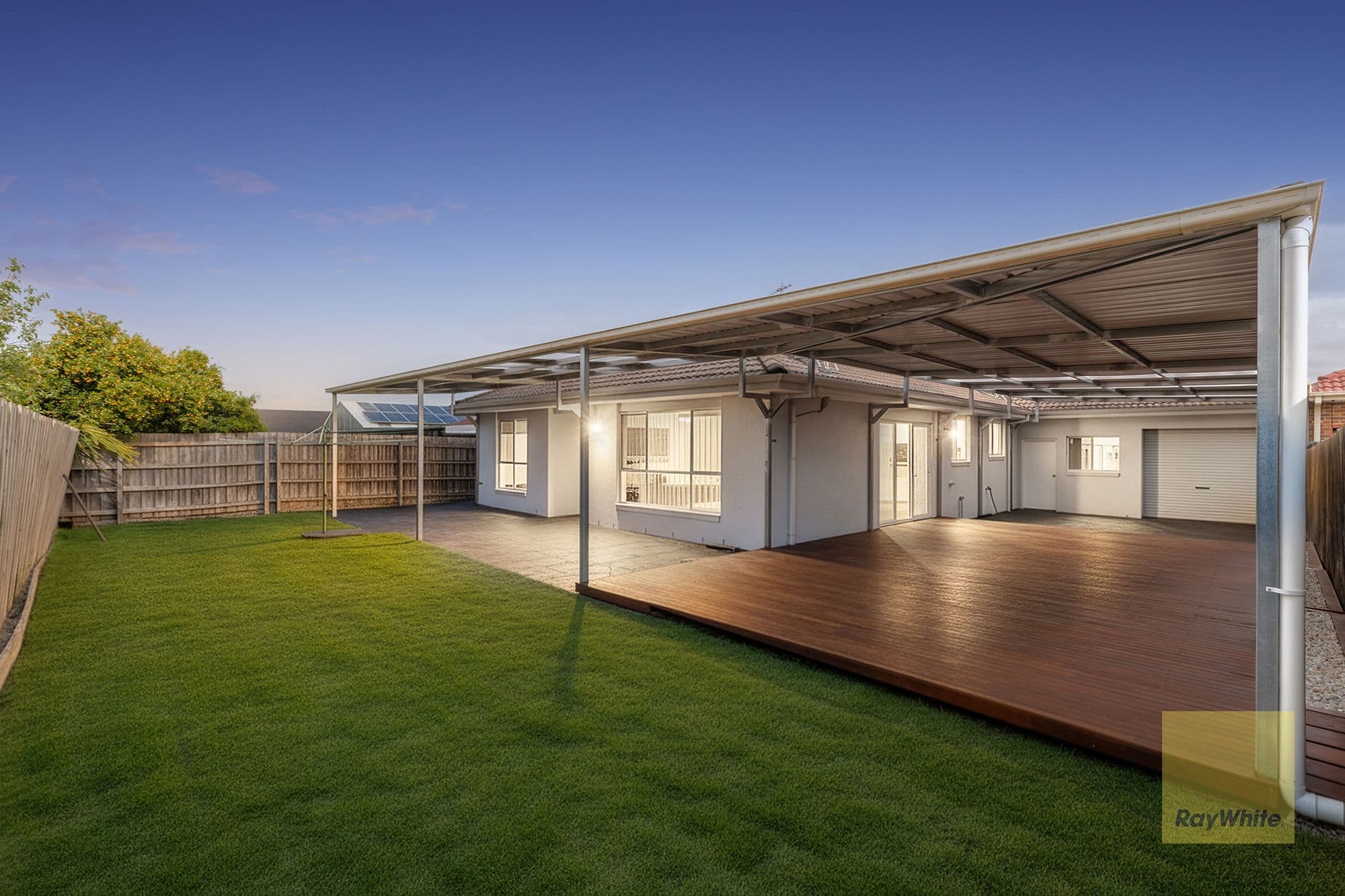 15 Rafter Drive, St Albans - Thumbnail 2