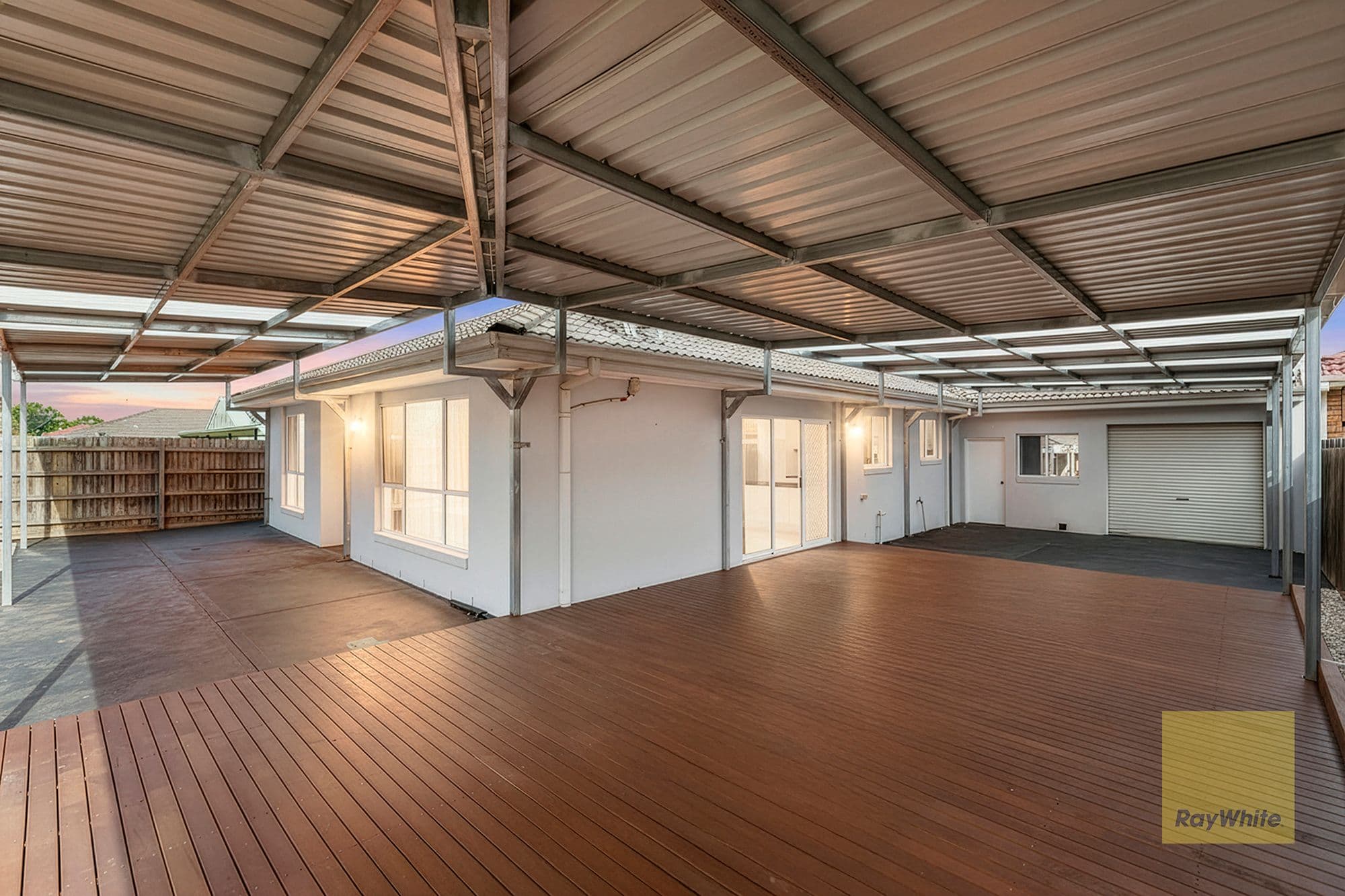 15 Rafter Drive, St Albans - Thumbnail 3