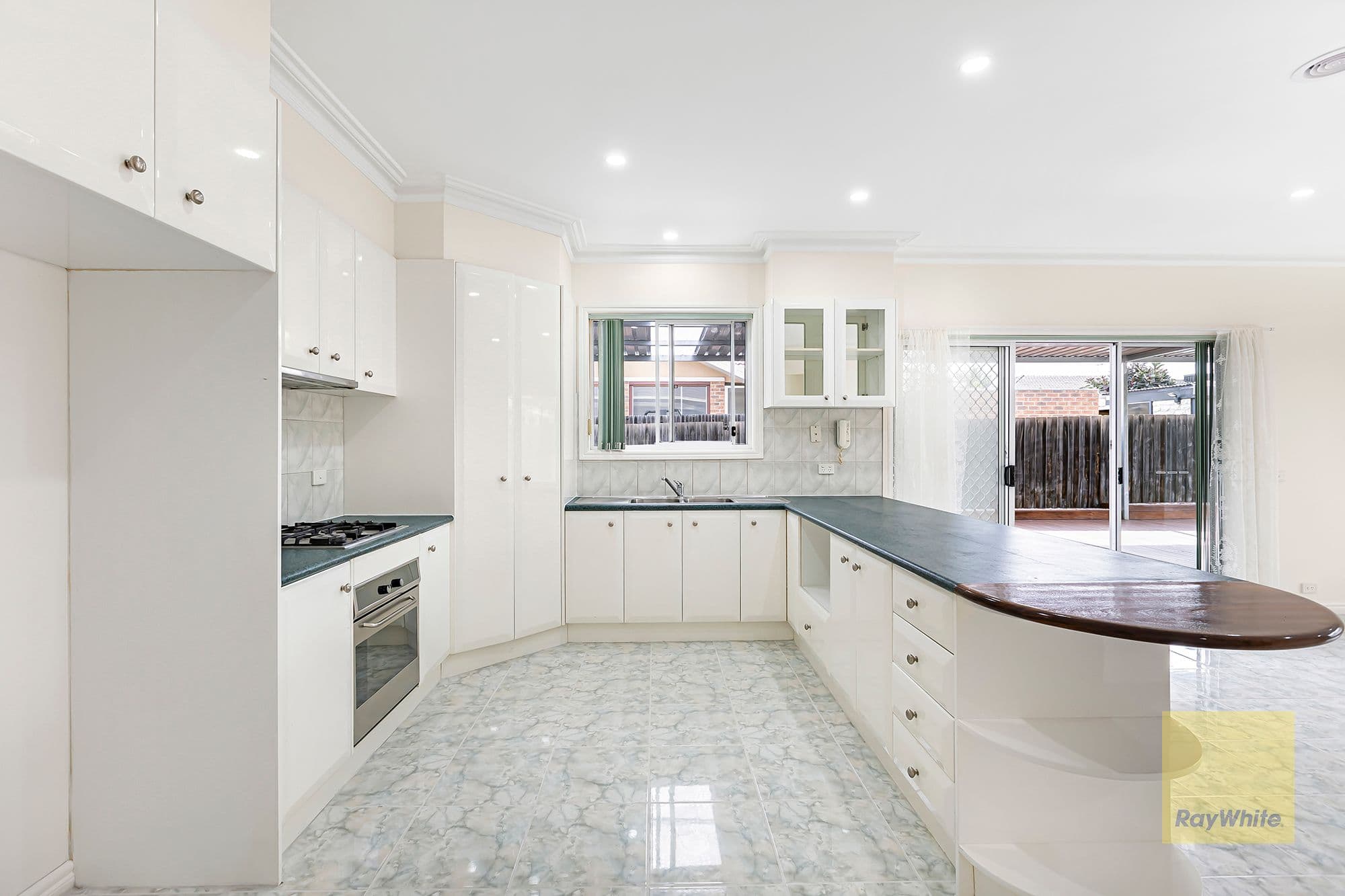 15 Rafter Drive, St Albans - Thumbnail 4