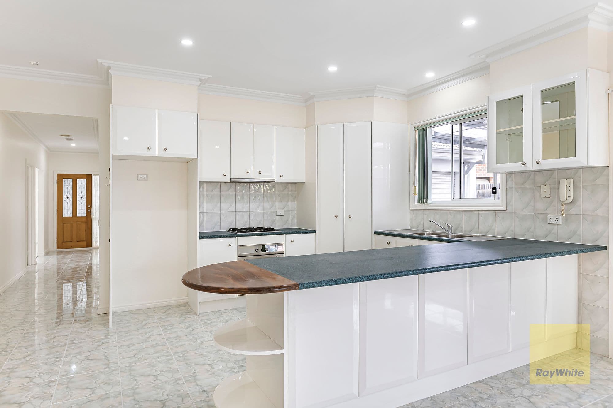 15 Rafter Drive, St Albans - Thumbnail 5