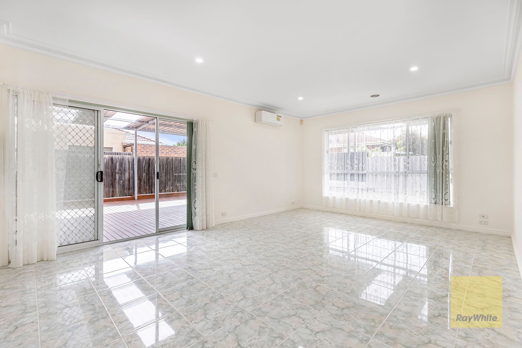 15 Rafter Drive, St Albans - Thumbnail 7