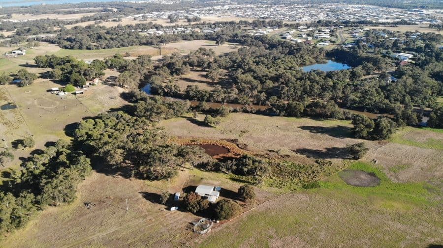 360 Clifton Road, WATERLOO, WA 6228, Waterloo - Thumbnail 2