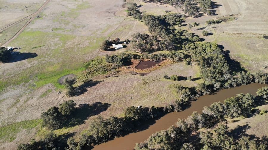 360 Clifton Road, WATERLOO, WA 6228, Waterloo - Thumbnail 3