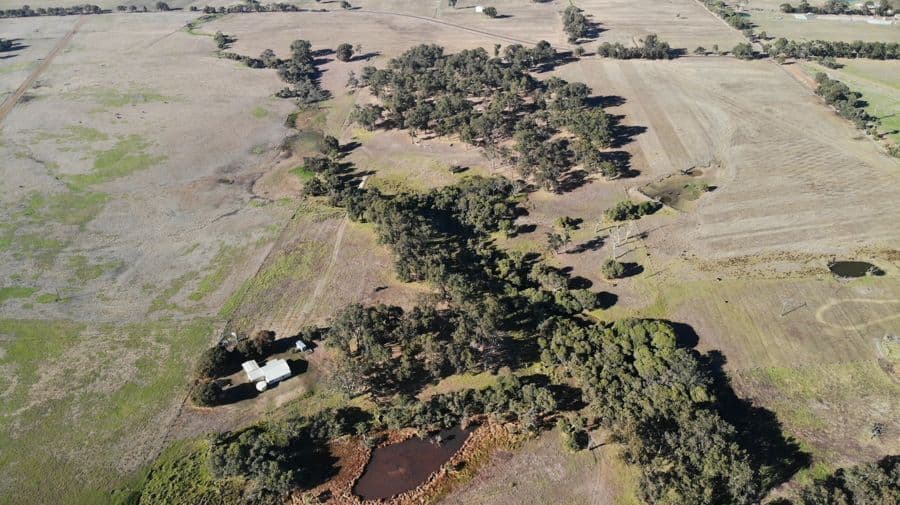 360 Clifton Road, WATERLOO, WA 6228, Waterloo - Thumbnail 4
