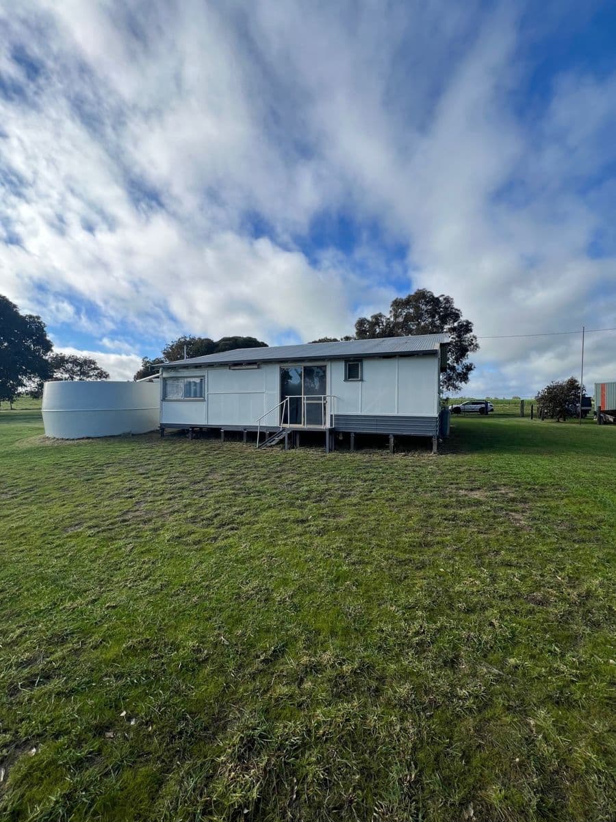 360 Clifton Road, WATERLOO, WA 6228, Waterloo - Thumbnail 8