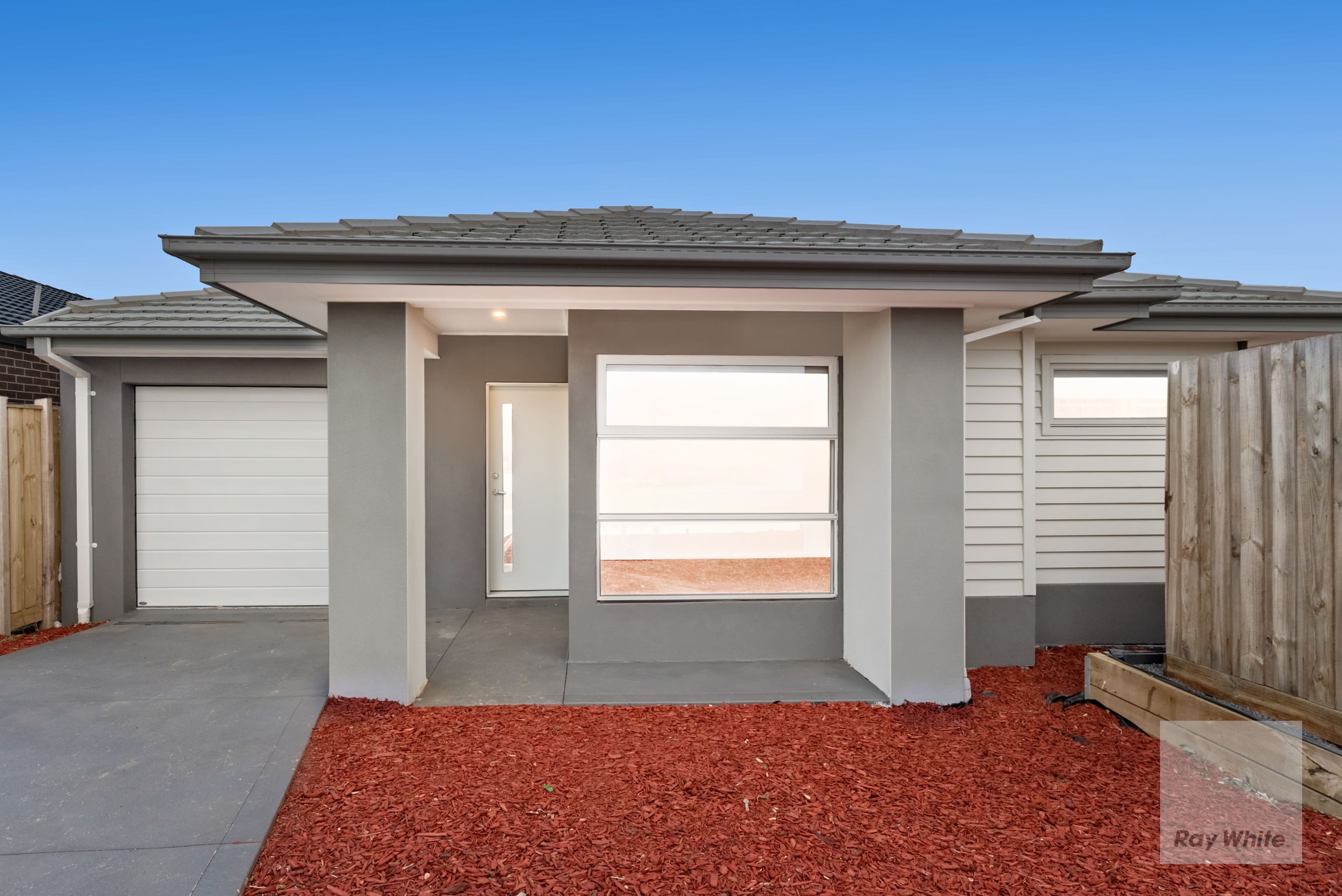 73 Innovation Avenue , Rockbank VIC 3335, Rockbank - Image 1
