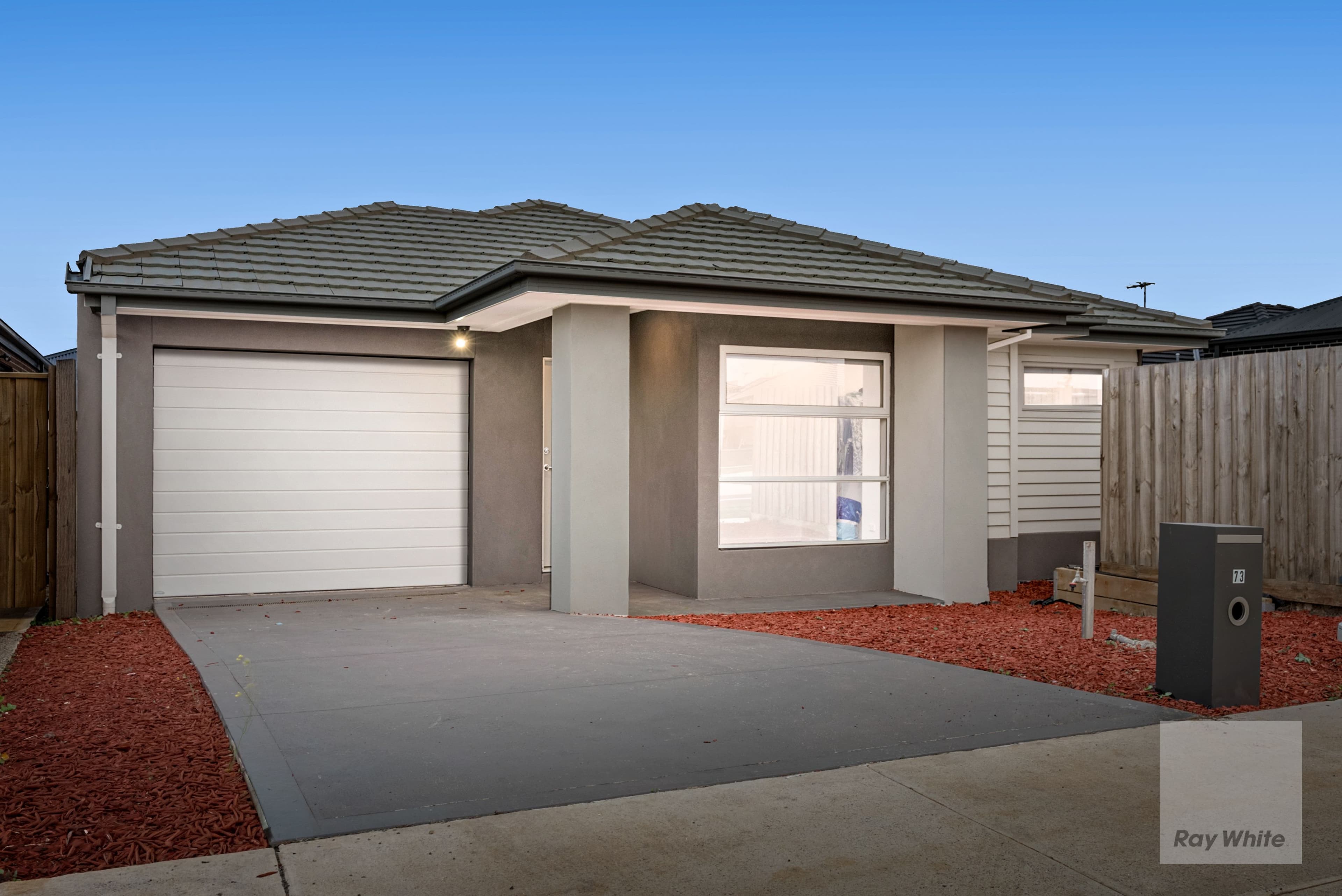 73 Innovation Avenue , Rockbank VIC 3335, Rockbank - Thumbnail 2