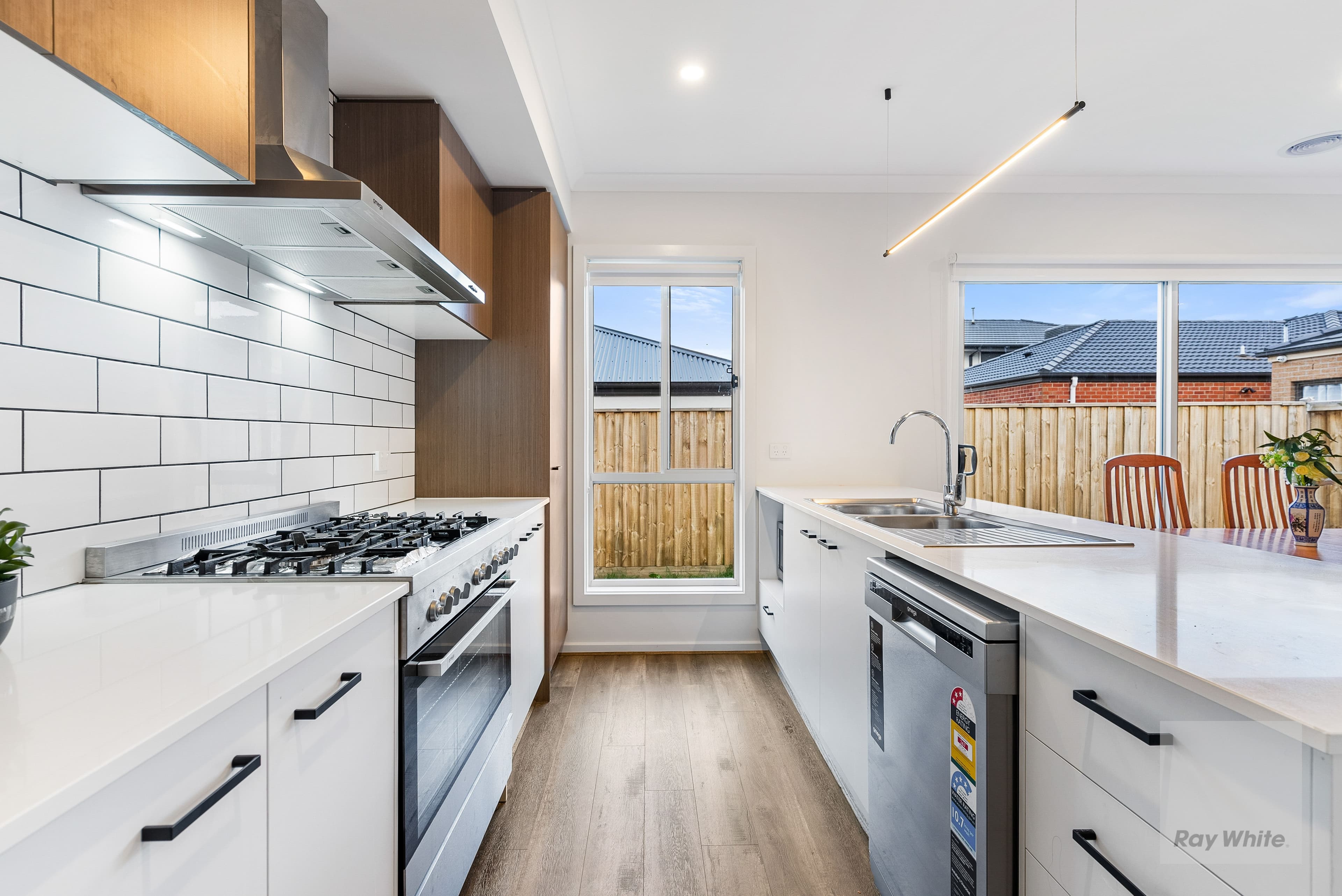 73 Innovation Avenue , Rockbank VIC 3335, Rockbank - Thumbnail 3