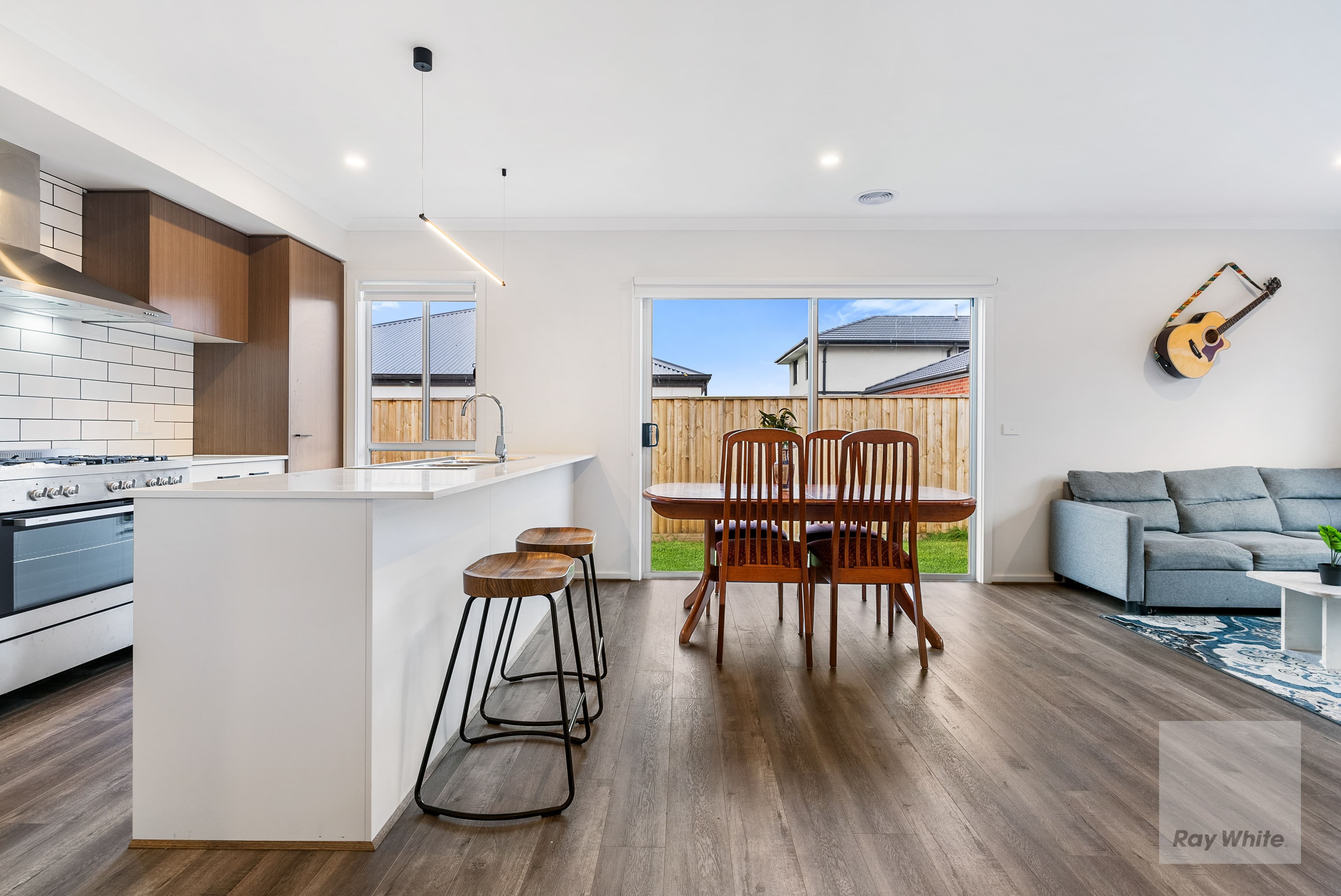 73 Innovation Avenue , Rockbank VIC 3335, Rockbank - Thumbnail 4