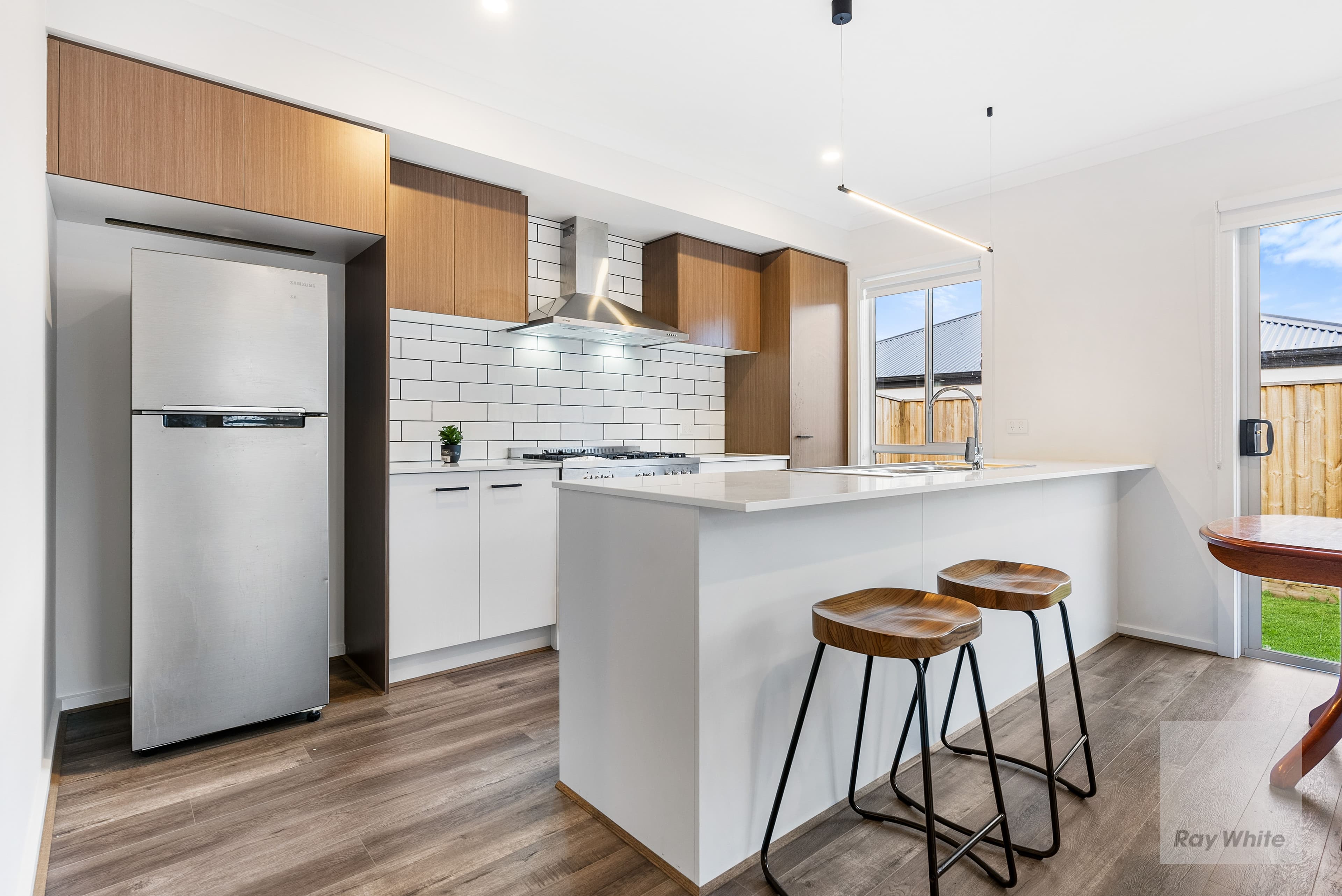 73 Innovation Avenue , Rockbank VIC 3335, Rockbank - Thumbnail 5