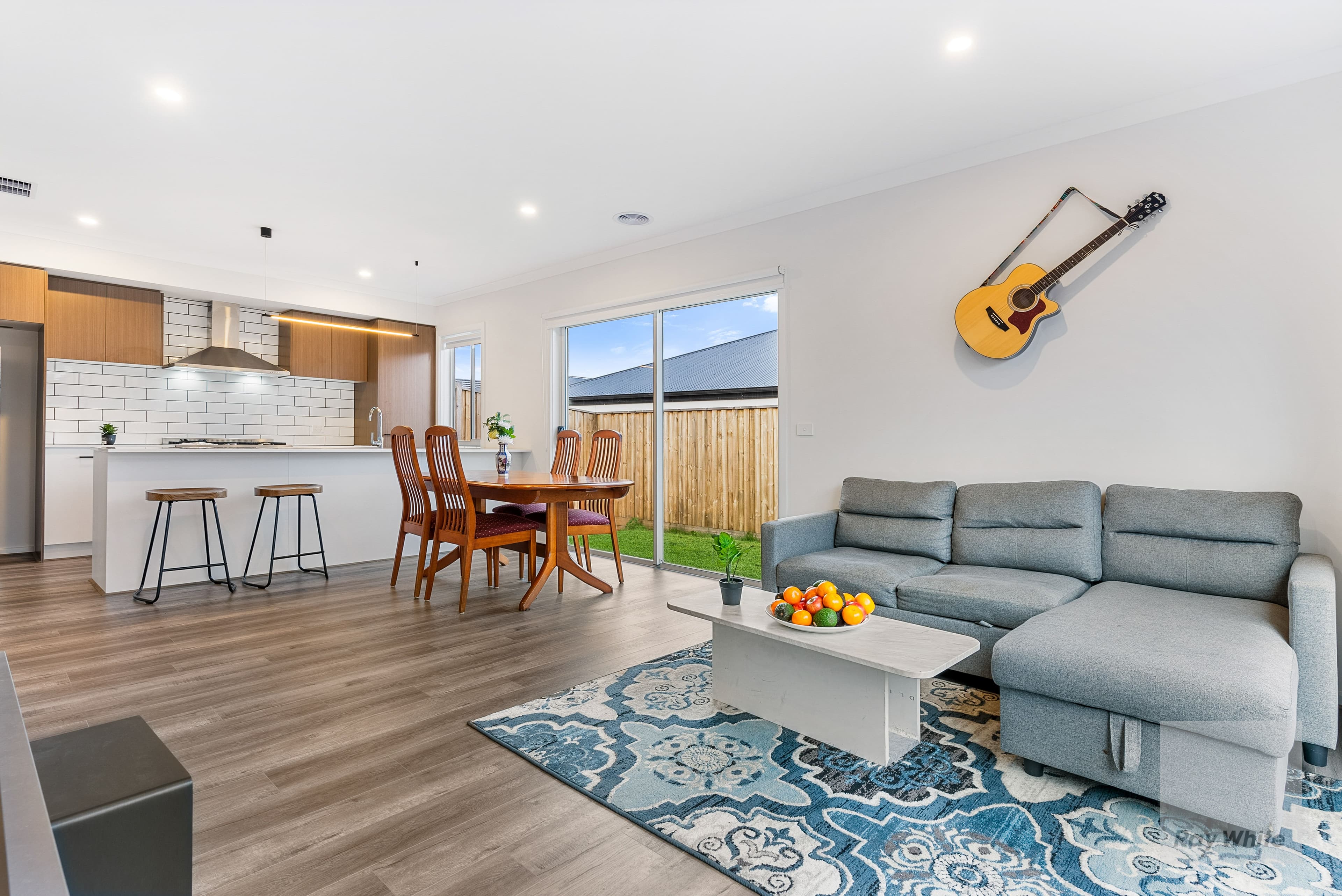73 Innovation Avenue , Rockbank VIC 3335, Rockbank - Thumbnail 6