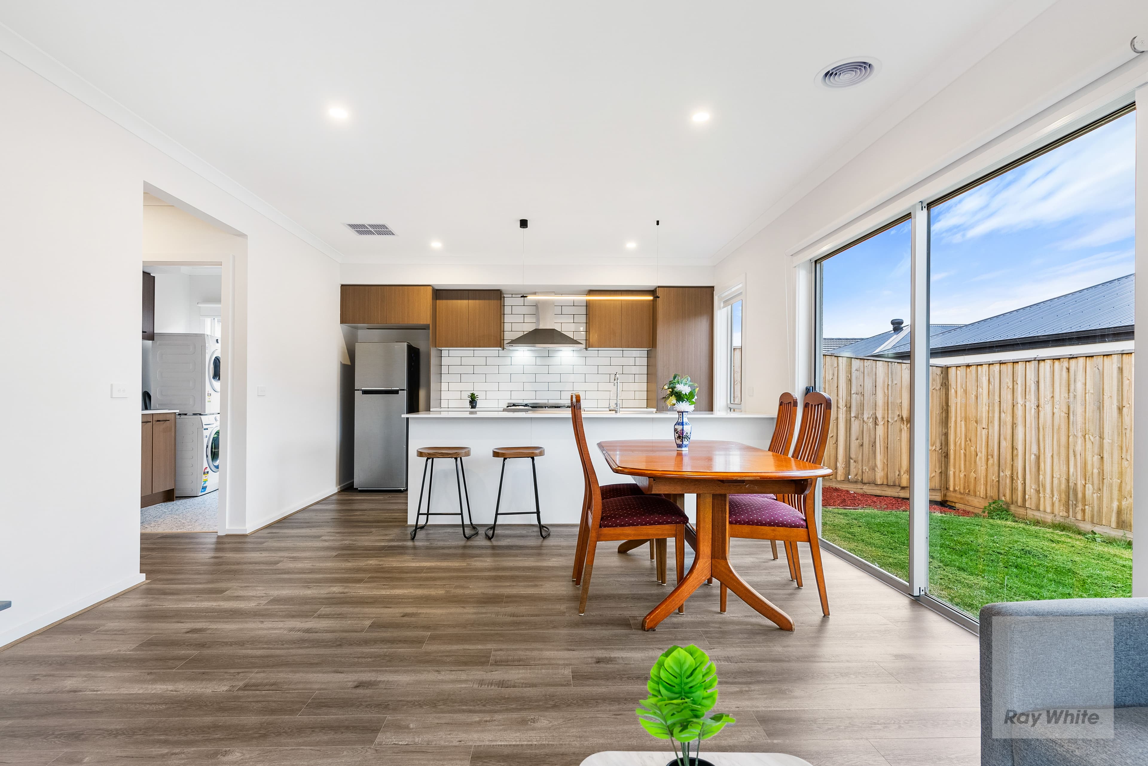 73 Innovation Avenue , Rockbank VIC 3335, Rockbank - Thumbnail 7