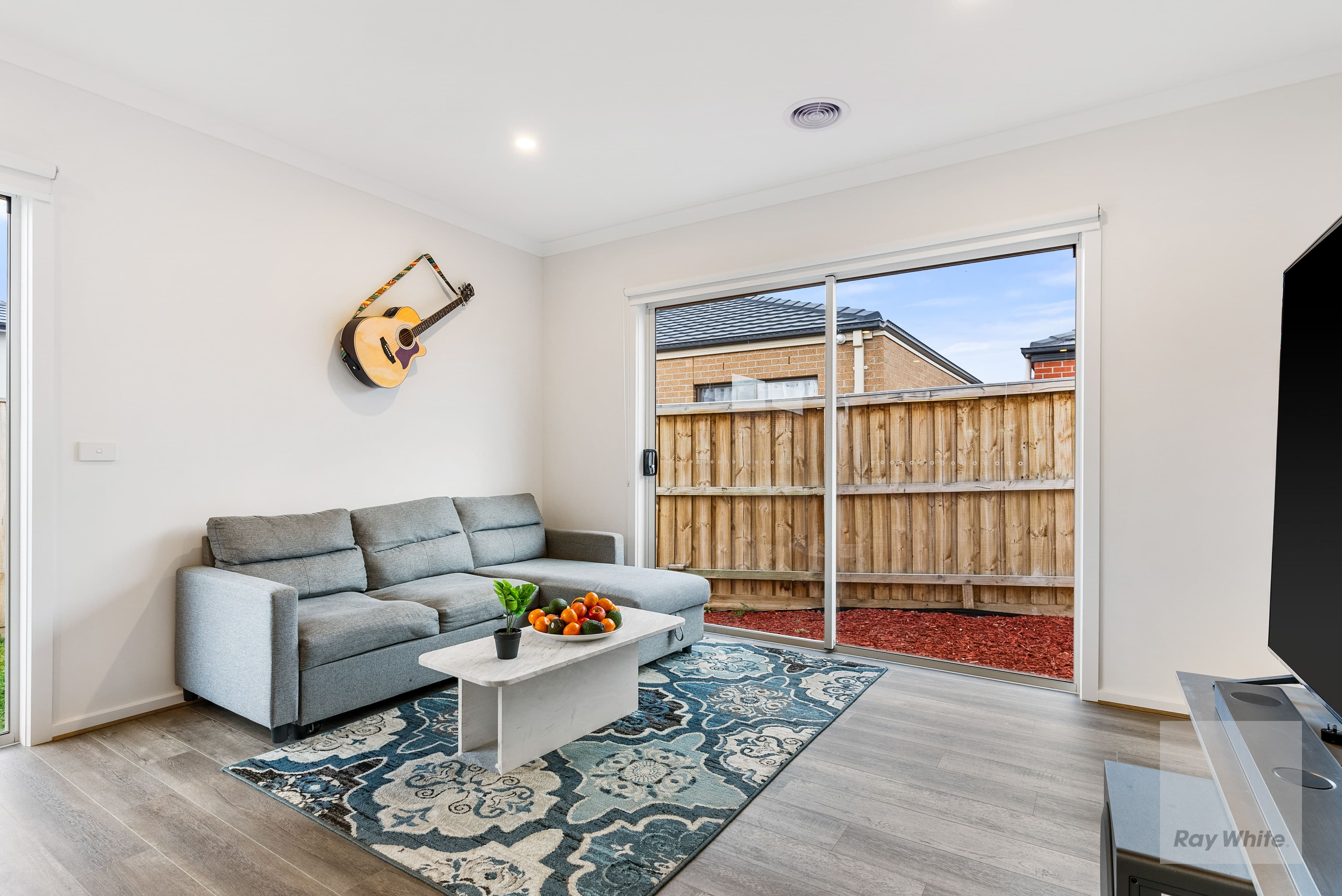 73 Innovation Avenue , Rockbank VIC 3335, Rockbank - Thumbnail 8