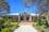 22 Wongin Road, DALYELLUP, WA 6230, Dalyellup - Image 1