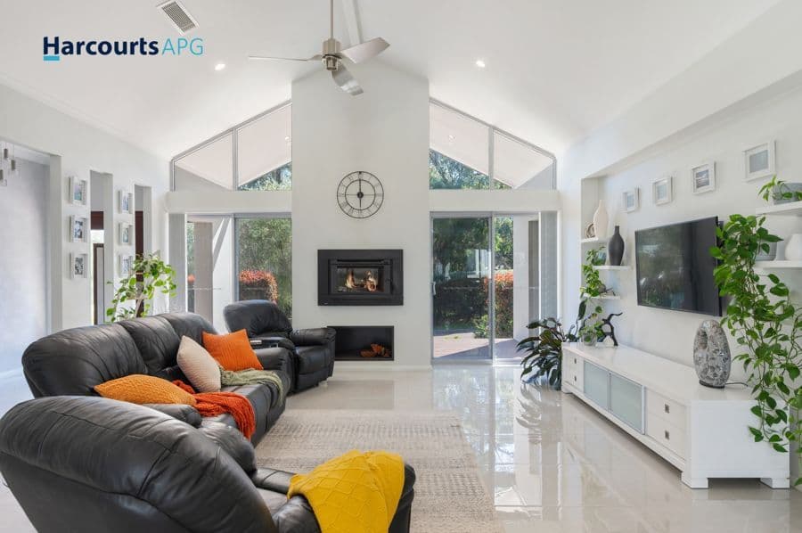 22 Wongin Road, DALYELLUP, WA 6230, Dalyellup - Thumbnail 2