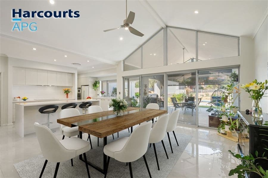 22 Wongin Road, DALYELLUP, WA 6230, Dalyellup - Thumbnail 3