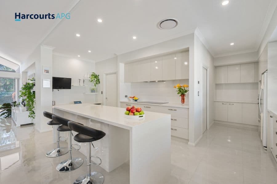 22 Wongin Road, DALYELLUP, WA 6230, Dalyellup - Thumbnail 4