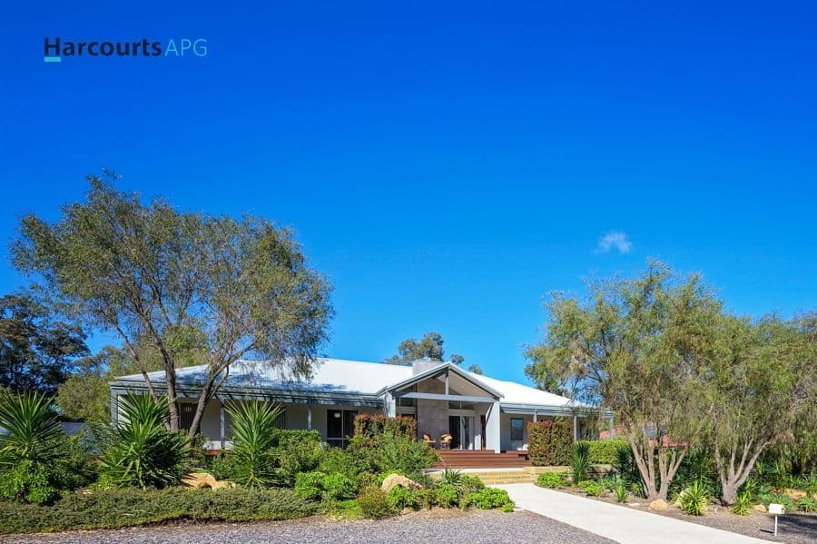 22 Wongin Road, DALYELLUP, WA 6230, Dalyellup - Thumbnail 6