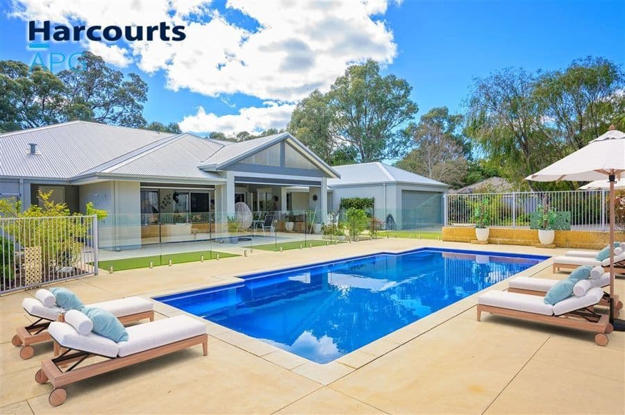 22 Wongin Road, DALYELLUP, WA 6230, Dalyellup - Thumbnail 7