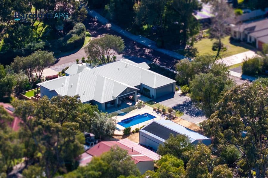 22 Wongin Road, DALYELLUP, WA 6230, Dalyellup - Thumbnail 8