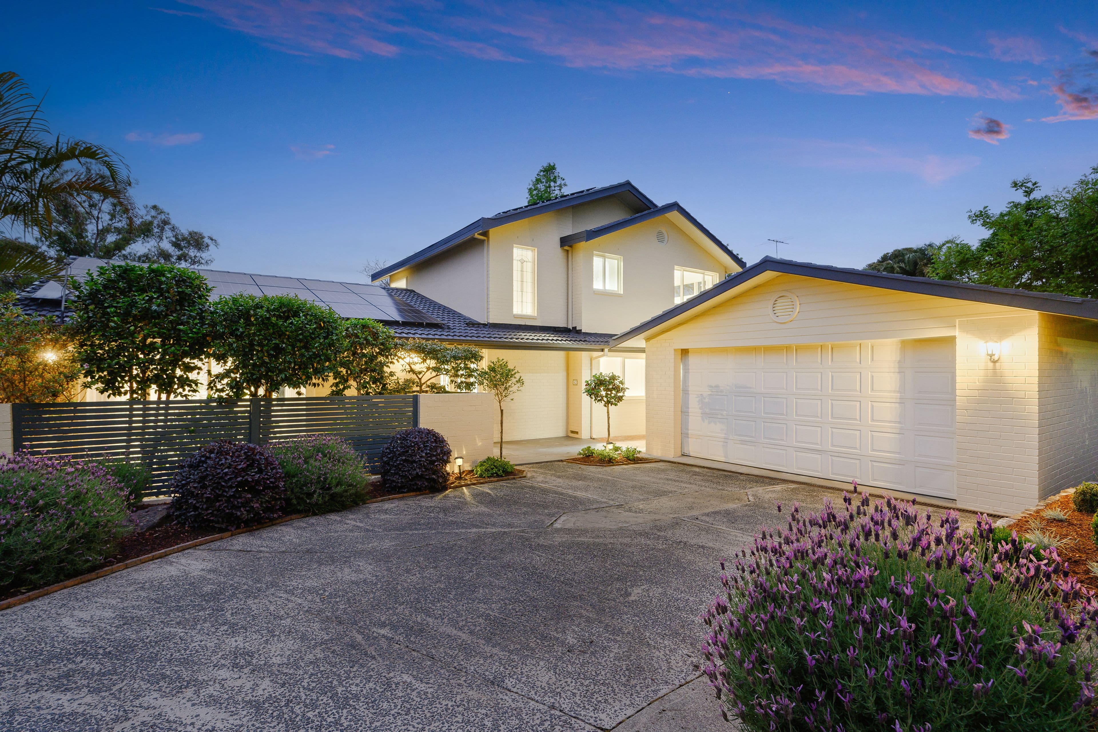 43 Roma Road , St Ives NSW 2075, St Ives - Image 1