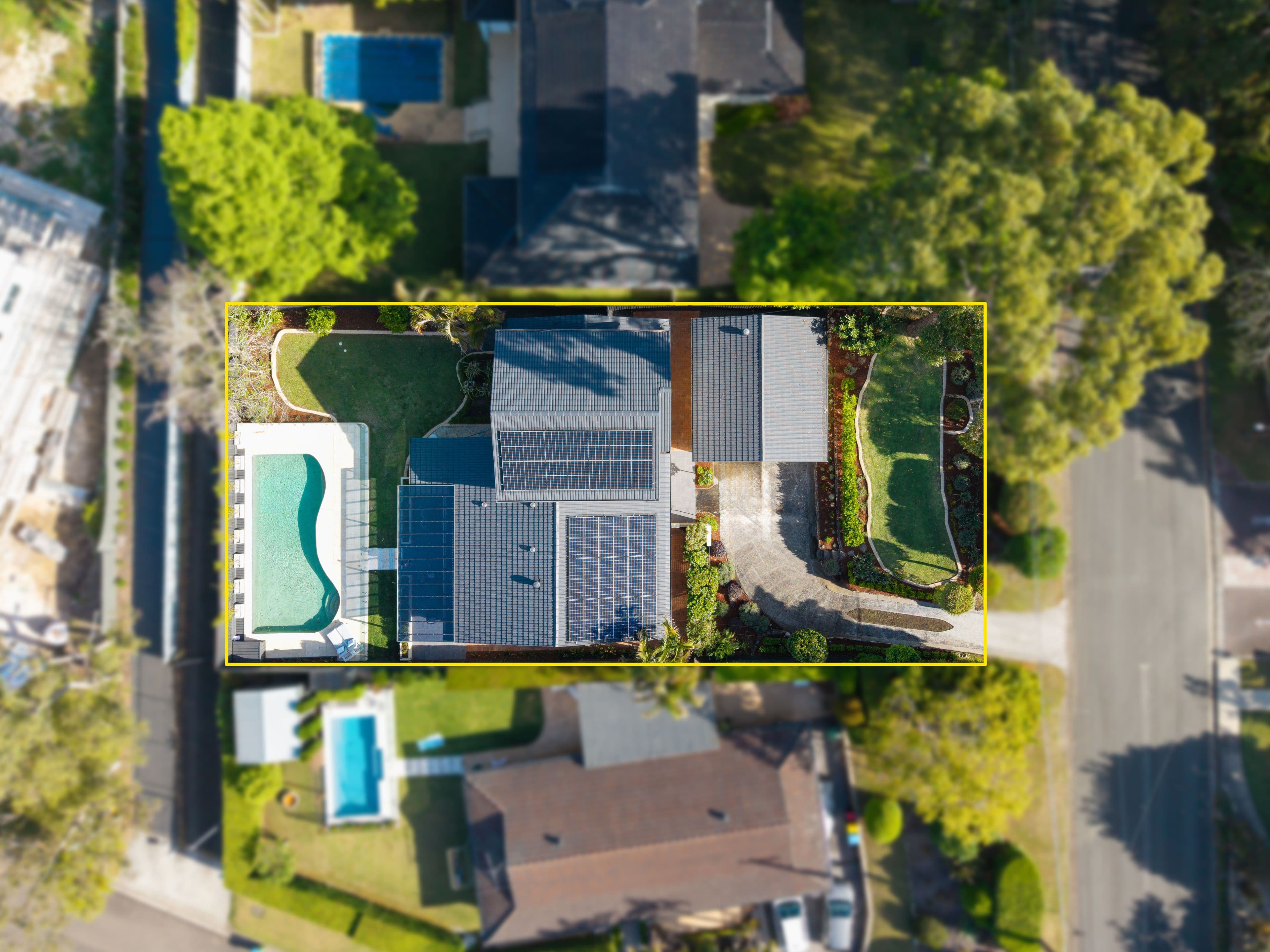43 Roma Road , St Ives NSW 2075, St Ives - Thumbnail 2