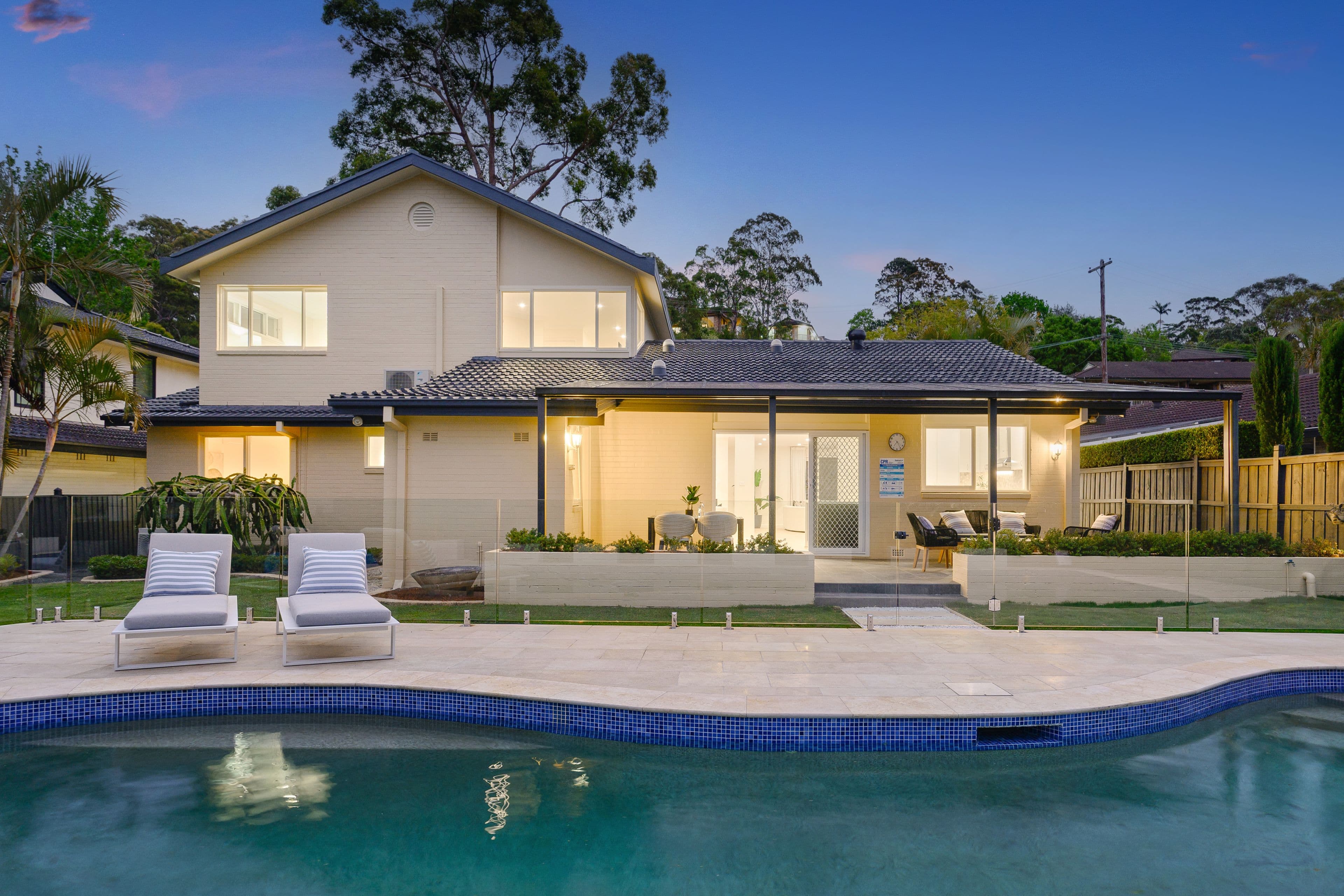 43 Roma Road , St Ives NSW 2075, St Ives - Thumbnail 3