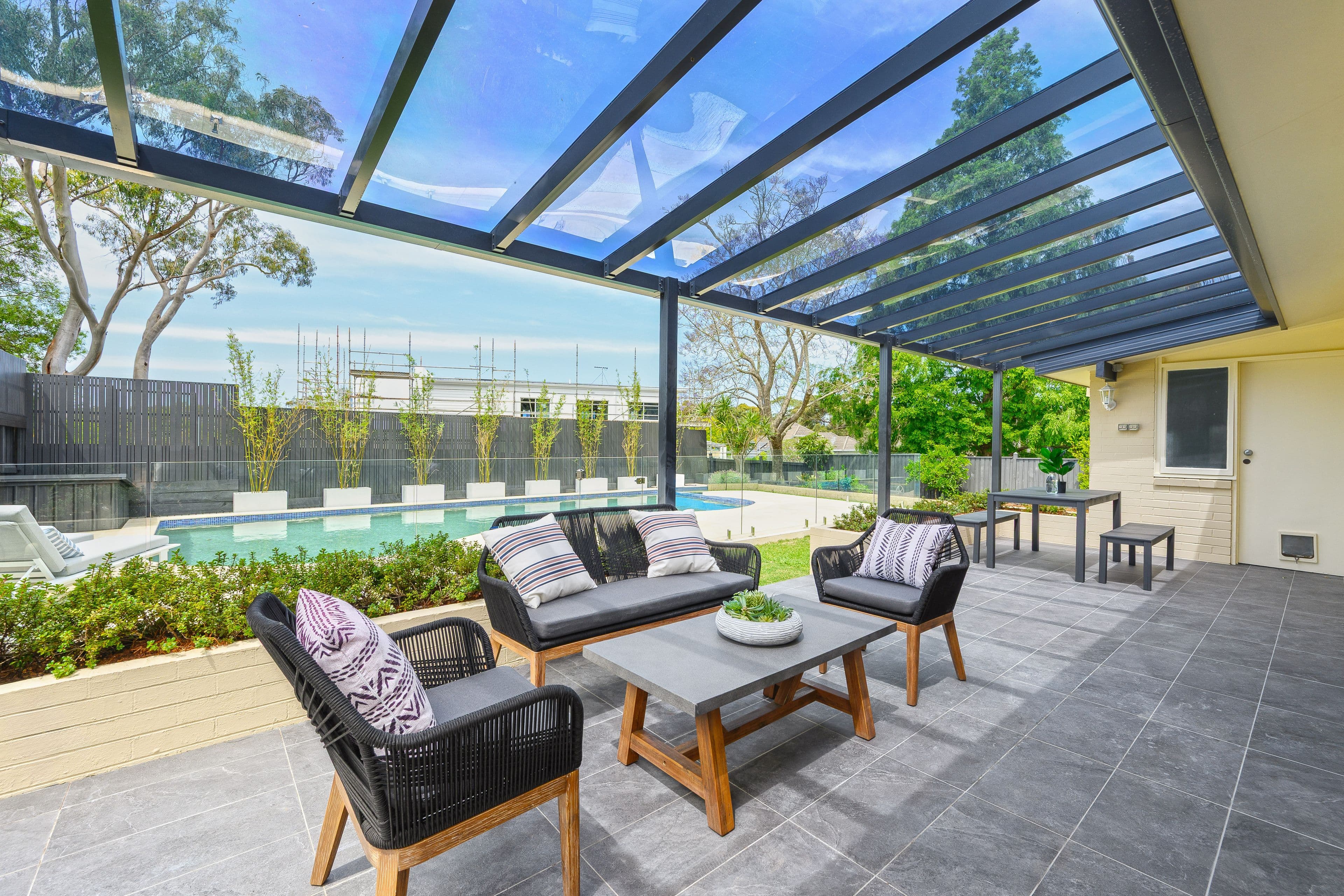 43 Roma Road , St Ives NSW 2075, St Ives - Thumbnail 4