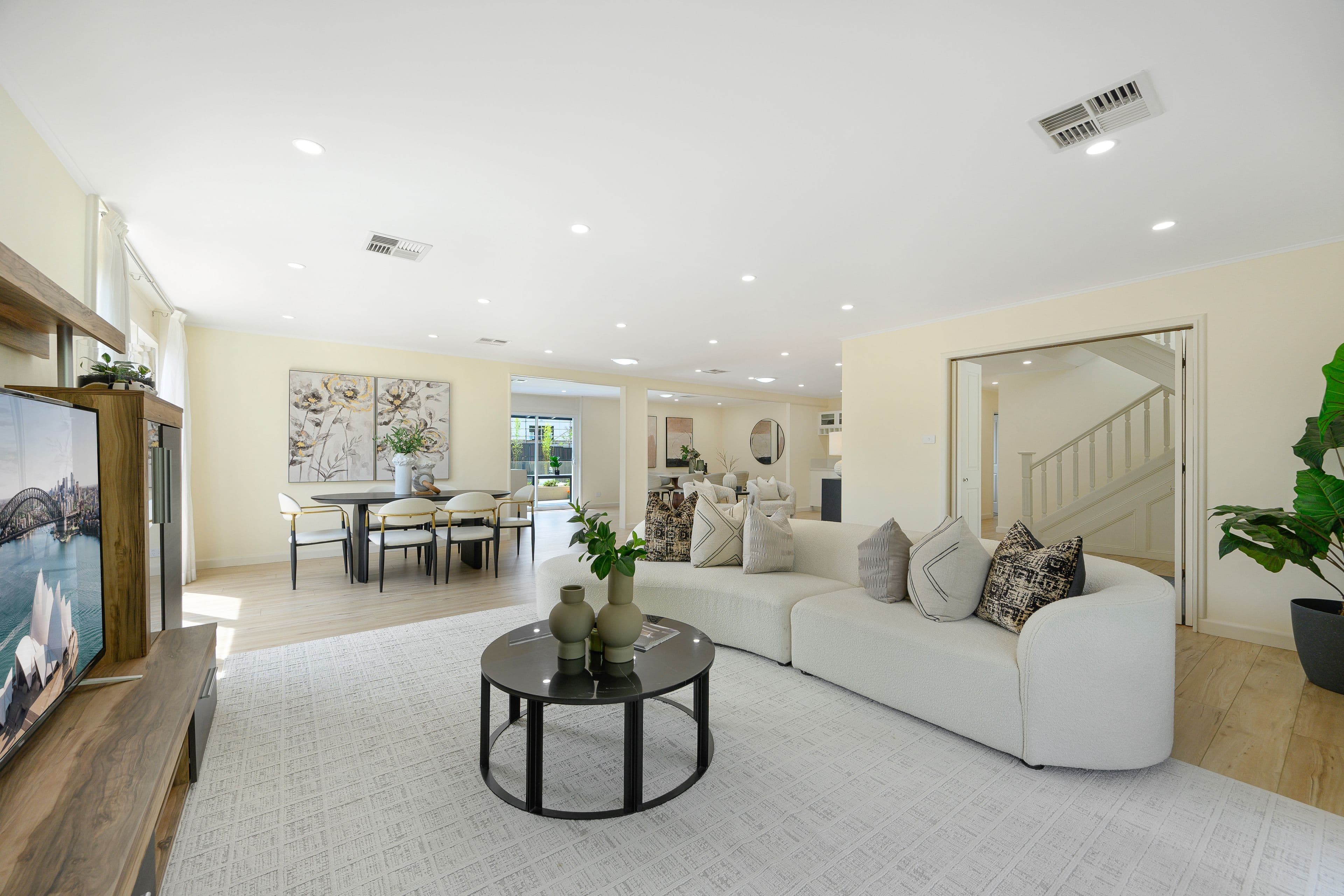 43 Roma Road , St Ives NSW 2075, St Ives - Thumbnail 5