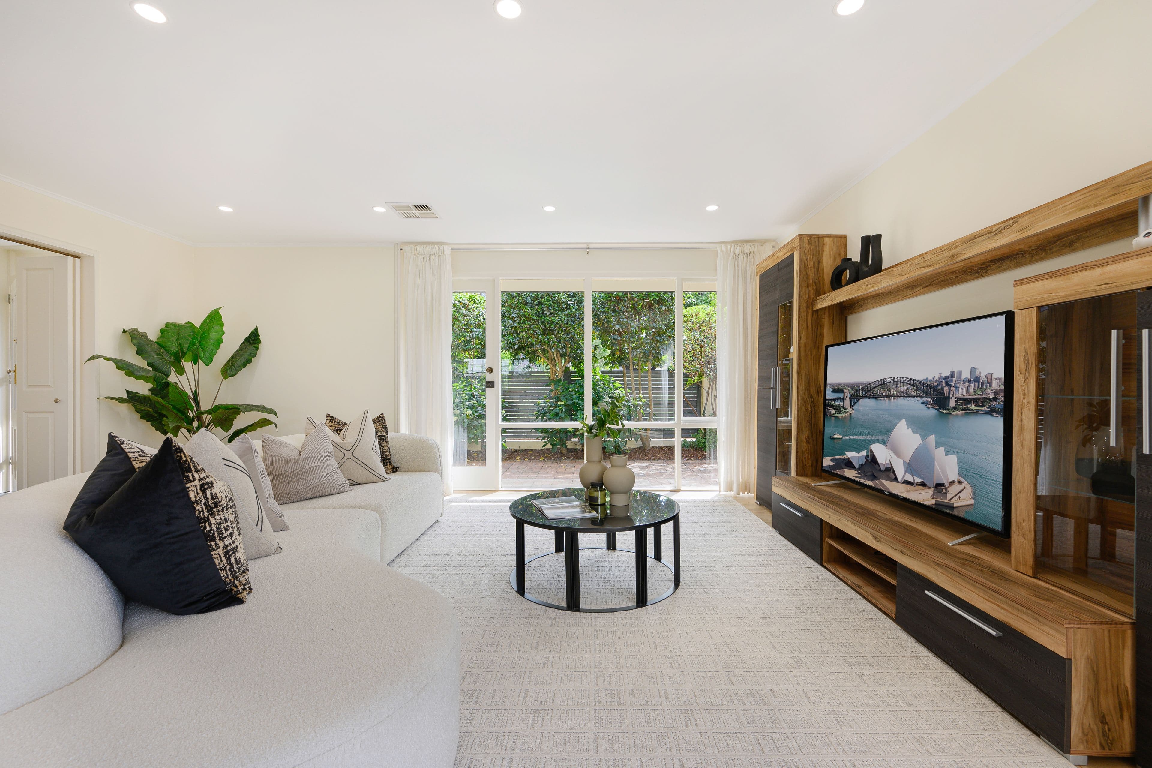 43 Roma Road , St Ives NSW 2075, St Ives - Thumbnail 6