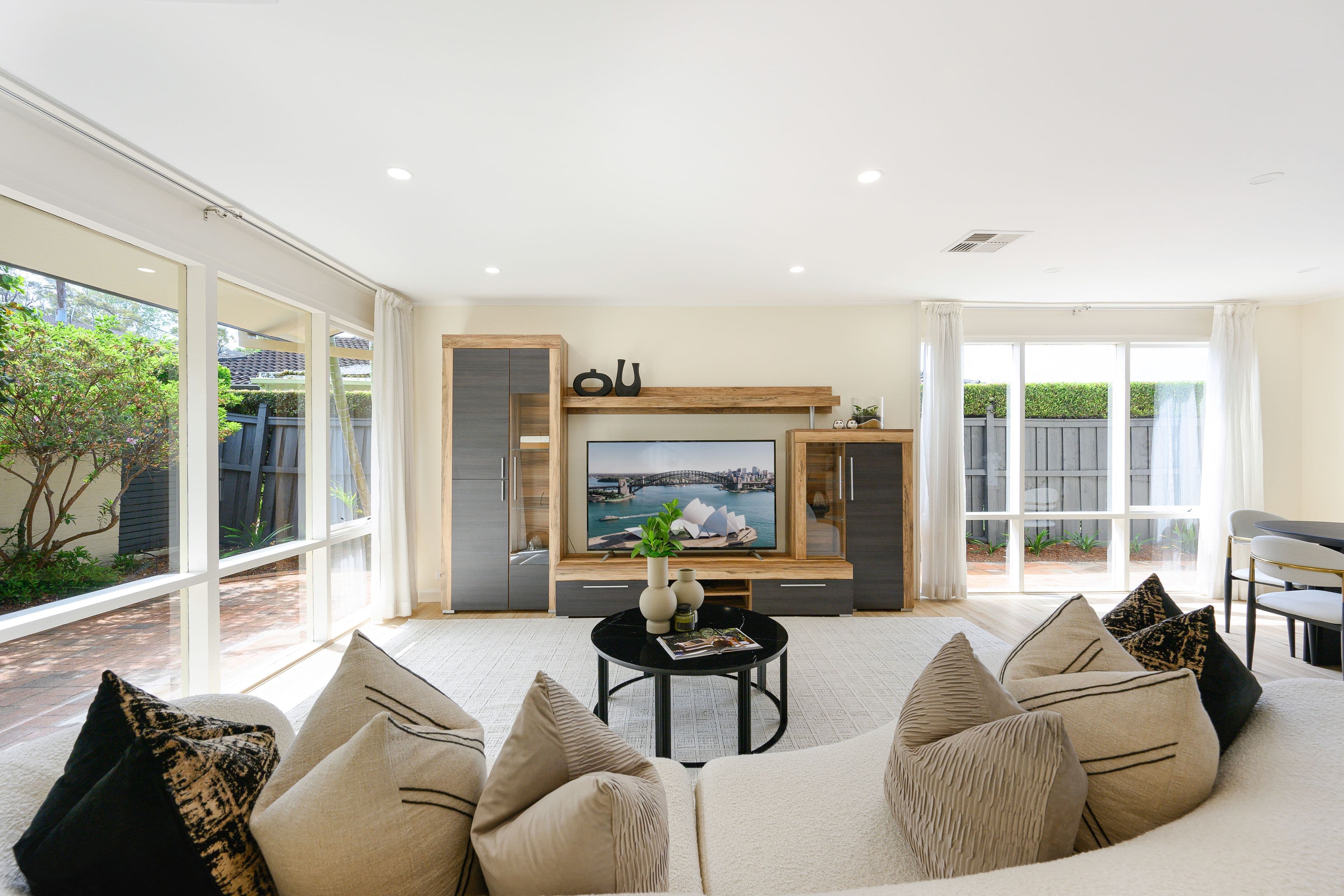 43 Roma Road , St Ives NSW 2075, St Ives - Thumbnail 7