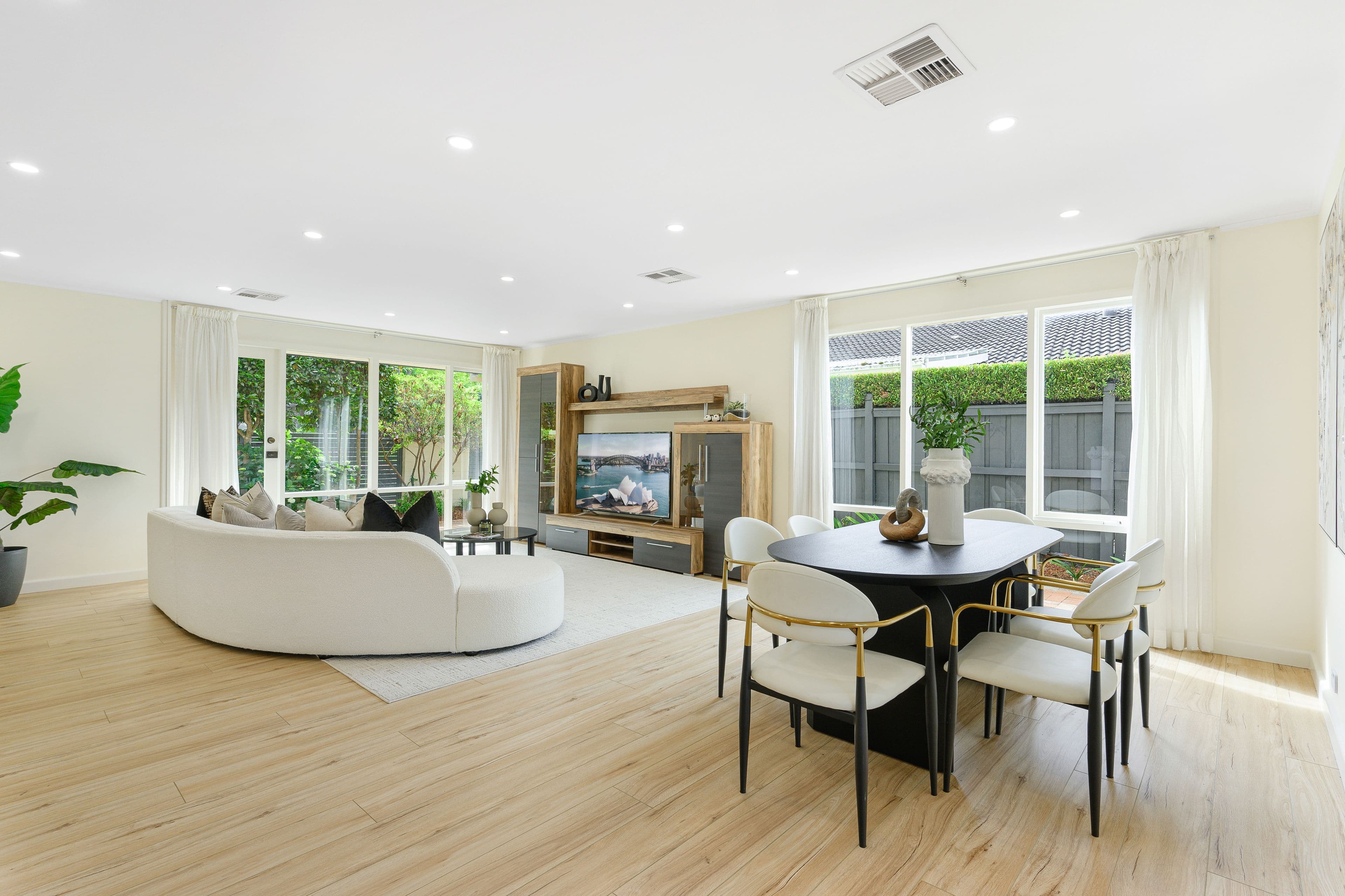 43 Roma Road , St Ives NSW 2075, St Ives - Thumbnail 8