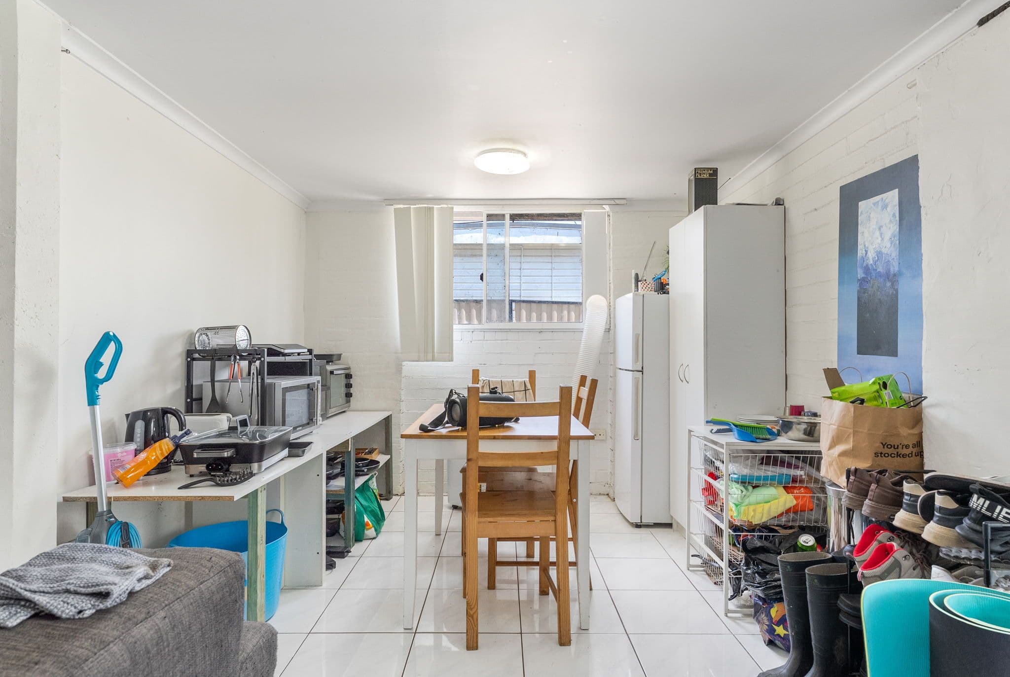 28 Winifred Street , Kingston QLD 4114, Kingston - Thumbnail 5