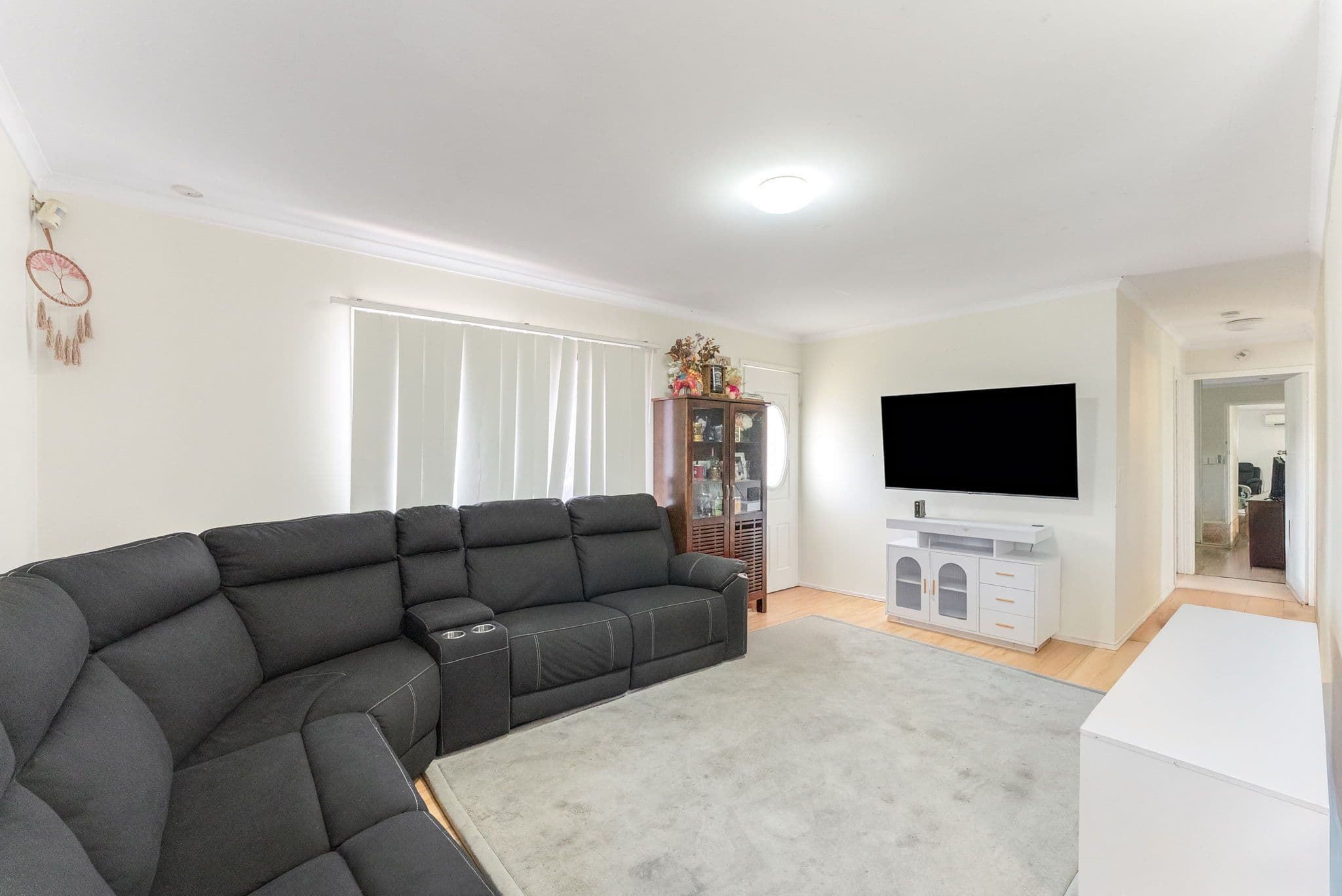28 Winifred Street , Kingston QLD 4114, Kingston - Thumbnail 7