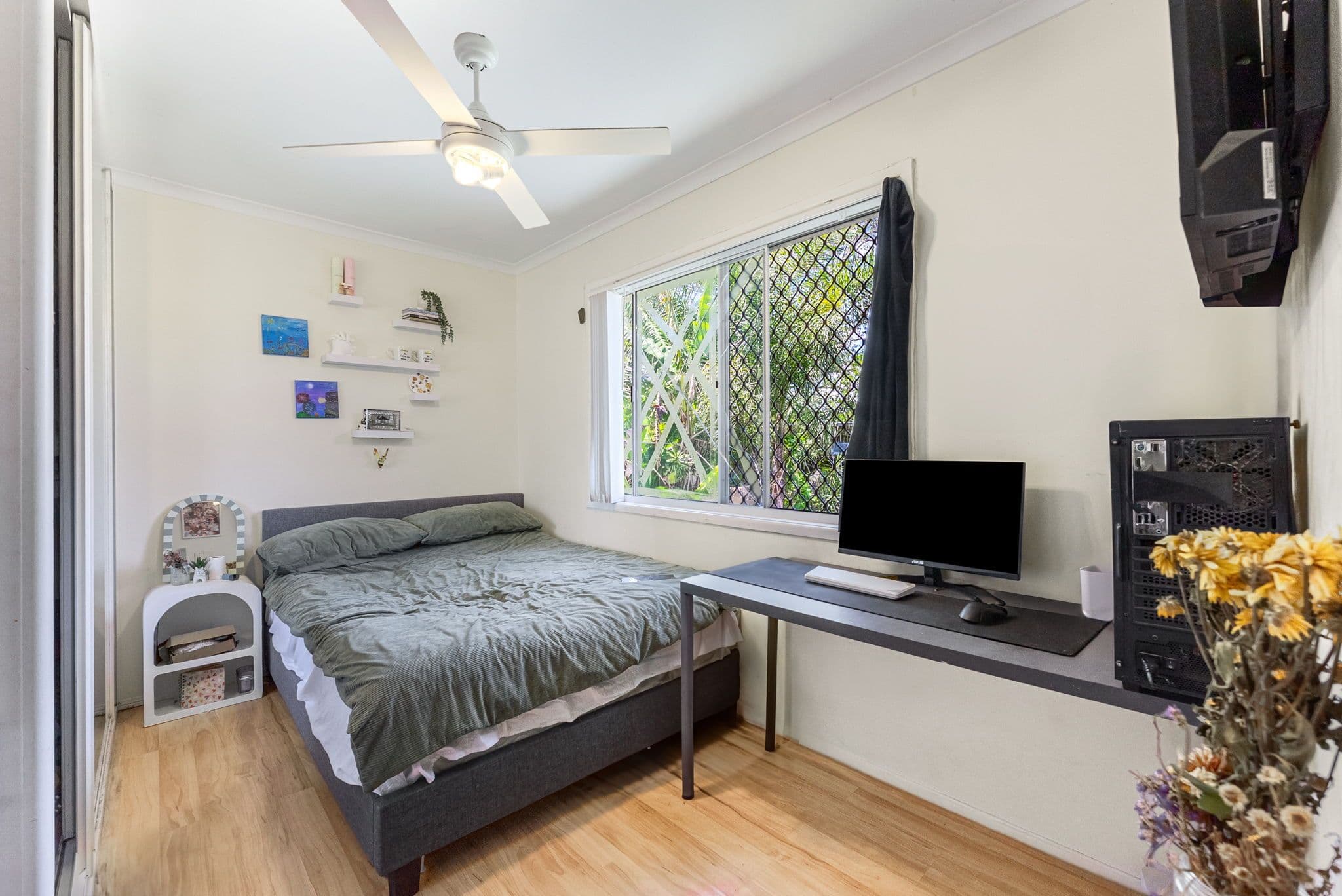 28 Winifred Street , Kingston QLD 4114, Kingston - Thumbnail 8