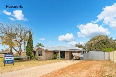 11 Kearney Way, USHER, WA 6230, Usher - Image 1