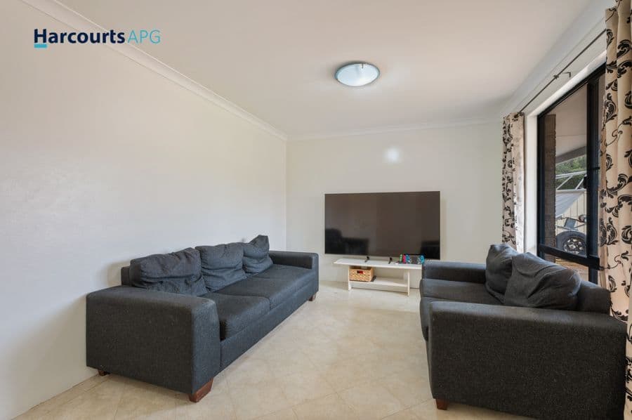 11 Kearney Way, USHER, WA 6230, Usher - Thumbnail 3