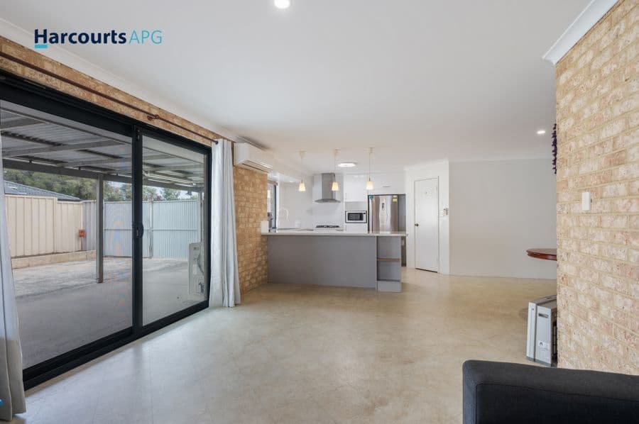 11 Kearney Way, USHER, WA 6230, Usher - Thumbnail 4