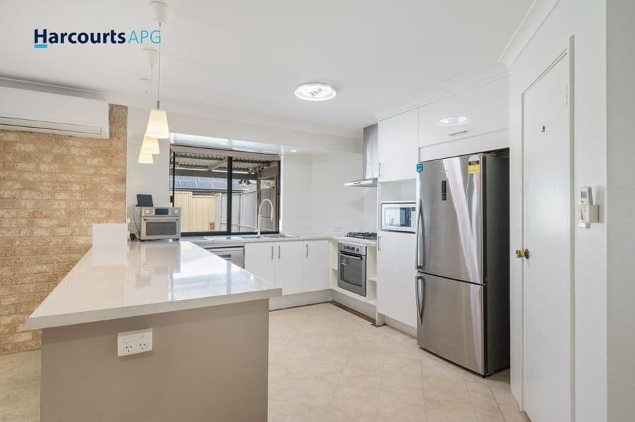 11 Kearney Way, USHER, WA 6230, Usher - Thumbnail 5