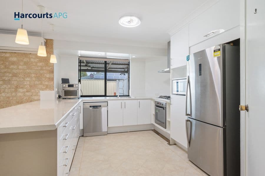 11 Kearney Way, USHER, WA 6230, Usher - Thumbnail 6