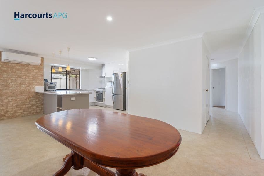 11 Kearney Way, USHER, WA 6230, Usher - Thumbnail 7