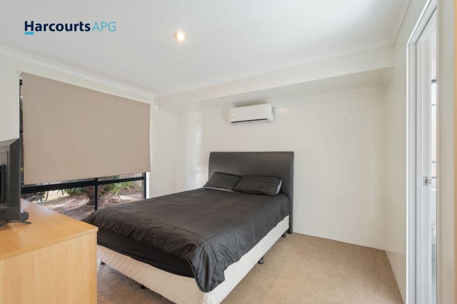 11 Kearney Way, USHER, WA 6230, Usher - Thumbnail 8