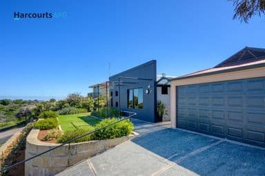 57 Dunstan Street, SOUTH BUNBURY, WA 6230, South Bunbury - Image 1