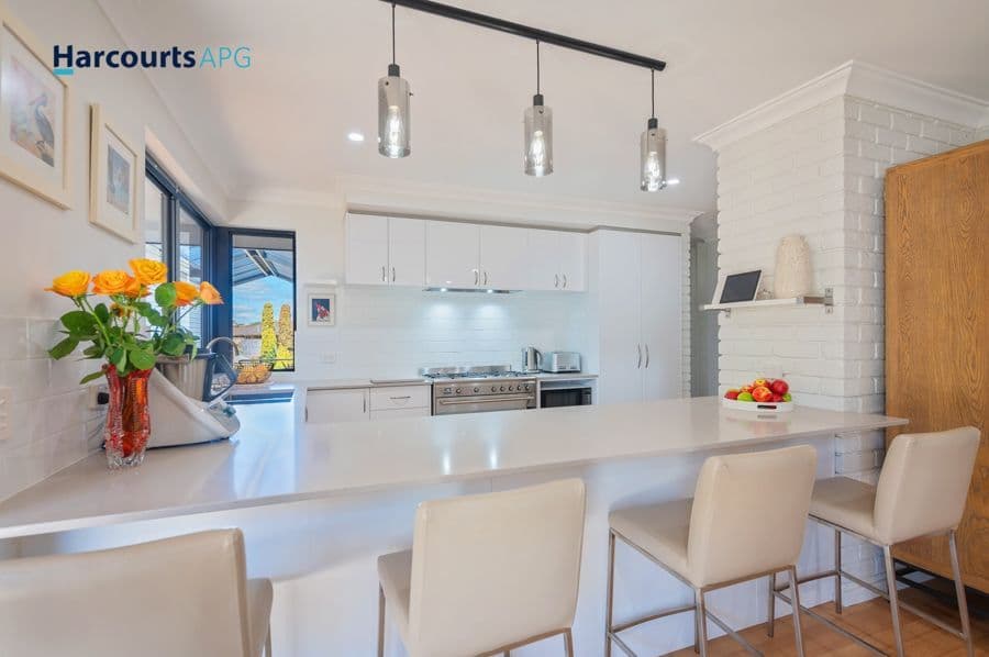 57 Dunstan Street, SOUTH BUNBURY, WA 6230, South Bunbury - Thumbnail 2