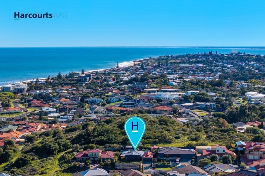 57 Dunstan Street, SOUTH BUNBURY, WA 6230, South Bunbury - Thumbnail 3